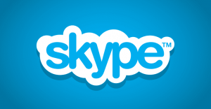 skype-classic-2019